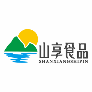 山享干货调料 头像