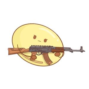 兰豆花LanDhua 头像