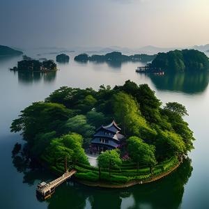 让他发发发 头像