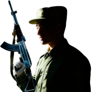 PLA75CM 头像