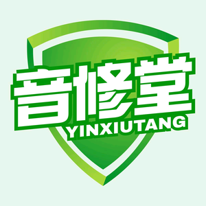 音修堂音响维修 头像