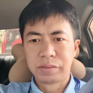 德哥在乡村 头像