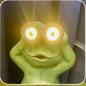 我就是玩86 头像