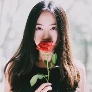 每日心情句子 头像