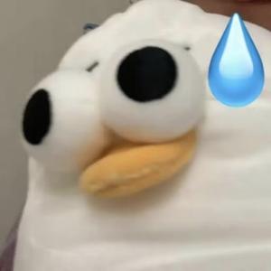 背四级的普忒头 头像