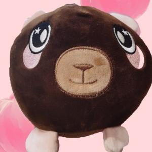 乐呵乐呵蛙 头像