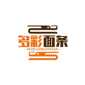 儒雅风声头像