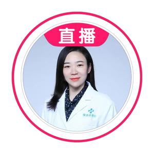 訾绍霞 头像