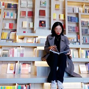 快乐伯内特0O4 头像