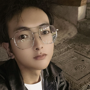 毛毛在大理（民宿版） 头像