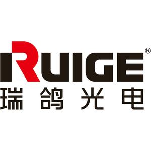 RUIGE瑞鸽监视器 头像