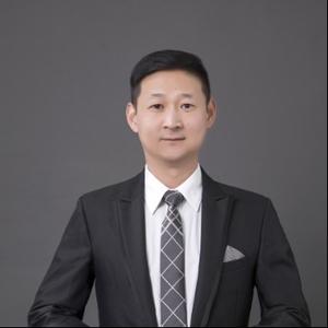 执行杨律师 头像