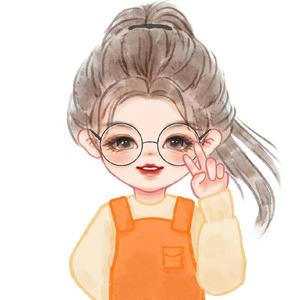 夏希的恋爱备婚日记 头像