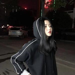 游戏小哥解说站 头像