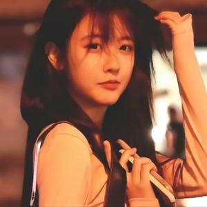 十八岁的勇气j 头像
