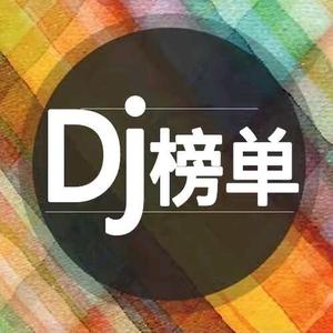 dj榜单（车载U盘）头像