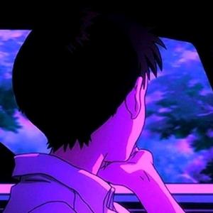 天外匪仙 头像