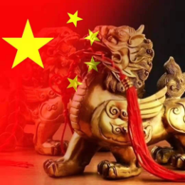 战鹰老师1 头像