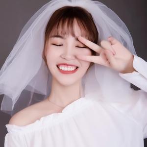 安安妈妈 头像