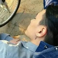 游戏杂谈百科 头像