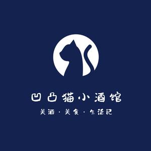 凹凸猫小酒馆