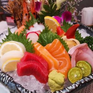 一方热土一方人 头像