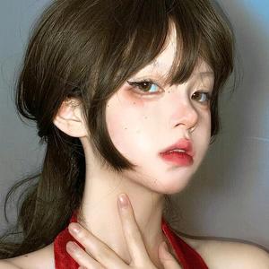 番茄1482615011949592 头像