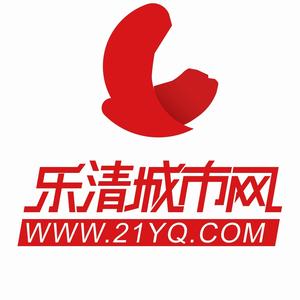 乐清城市网 头像