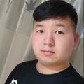 小天也快乐