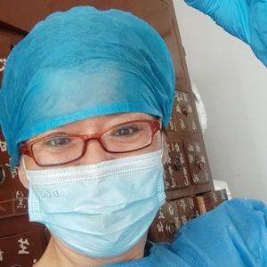 悠闲麦粒