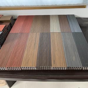 乾宇塑木小乾 头像