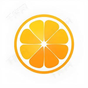 古氏股柿芯橙文化创作 头像