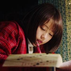 mio生存日记 头像