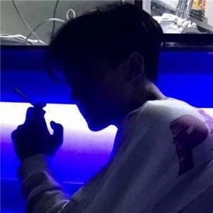 瓜田观察员001 头像