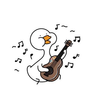 开心鸭鸭yq 头像