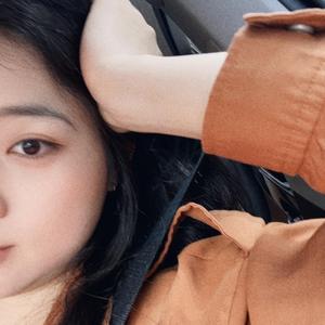 乐观的爱生活的光束ht