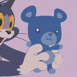 快乐樱桃讲养生 头像