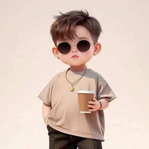 讲个故事給风听 头像