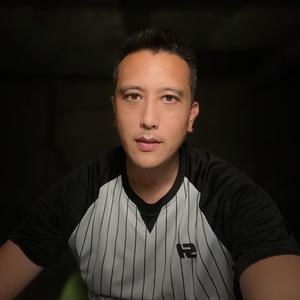 裁判的捷径 头像
