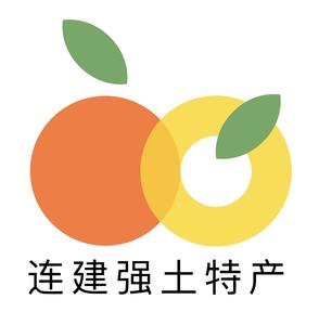 连建强乡愁 头像