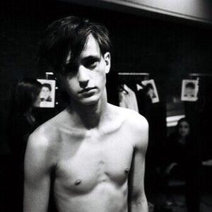 网络知识推荐官 头像