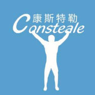 Consteale 头像