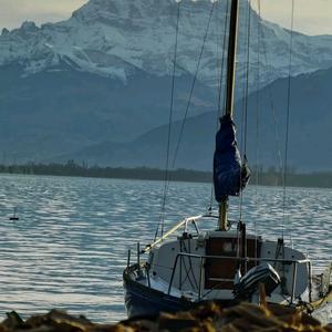 带你看世界1820 头像