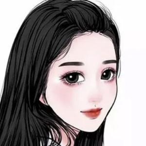 乖巧百香果MA 头像