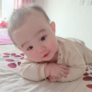 热爱生活的何必 头像