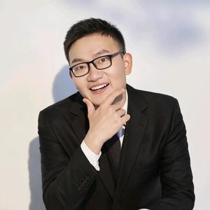 职场朋友大谦 头像