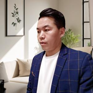 康泽水健康 头像