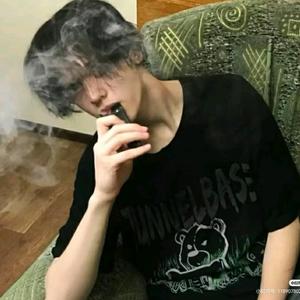 缤纷香瓜EM9 头像