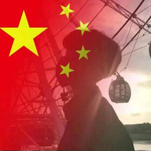 你关注的人 头像