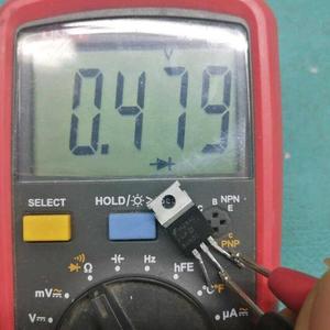 电工电子基础知识 头像